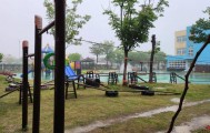 去年全国幼儿园减少2万多所背后：公办幼儿园依然坚挺，有民办园因生源不足停办