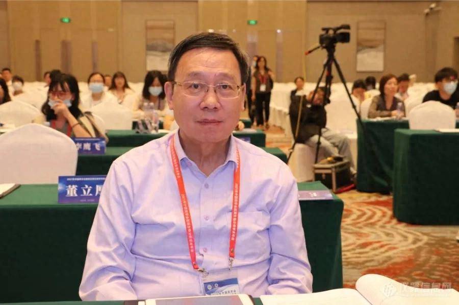 巧取豪夺？苏州民营企业家控告北京上市公司骗取股份、欺诈发行，却被反威胁