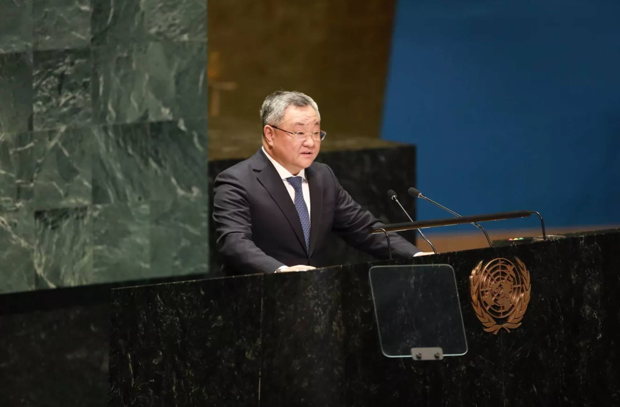 首个G7国家承认巴勒斯坦，特朗普也没招，以色列公开表态