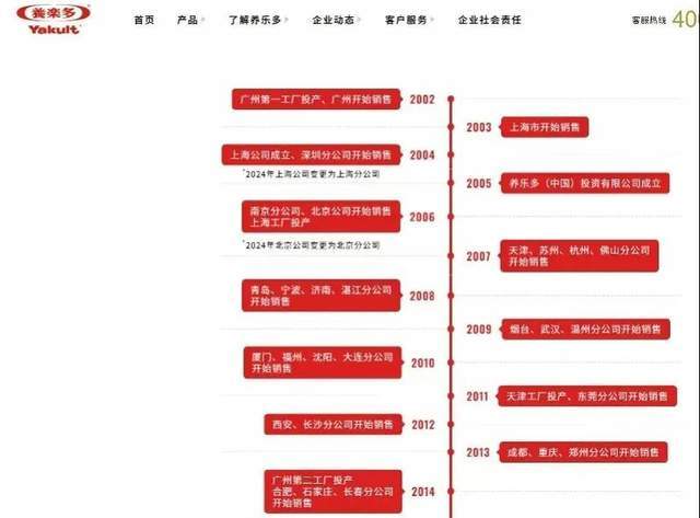 巨头突然宣布：关闭在中国的首家工厂！