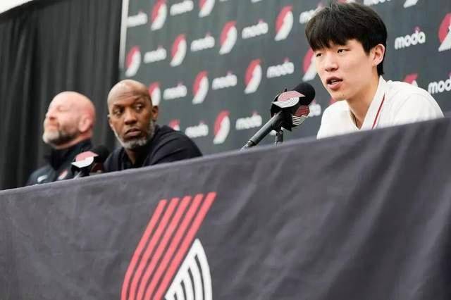 “最严重丑闻”，NBA多人被卷入