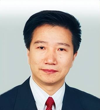 打虎！梁潮平被查