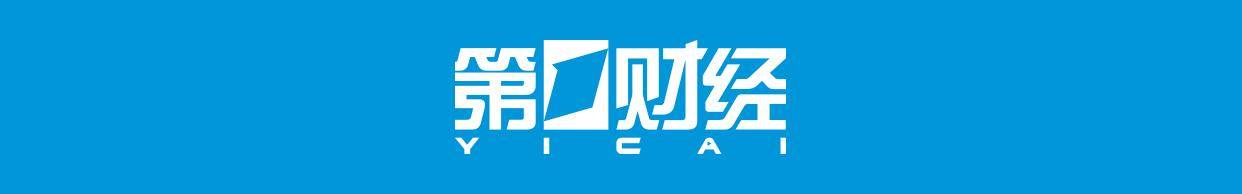 中签率有望高出10倍！长鑫科技申购时间敲定，硬科技脉冲飙升