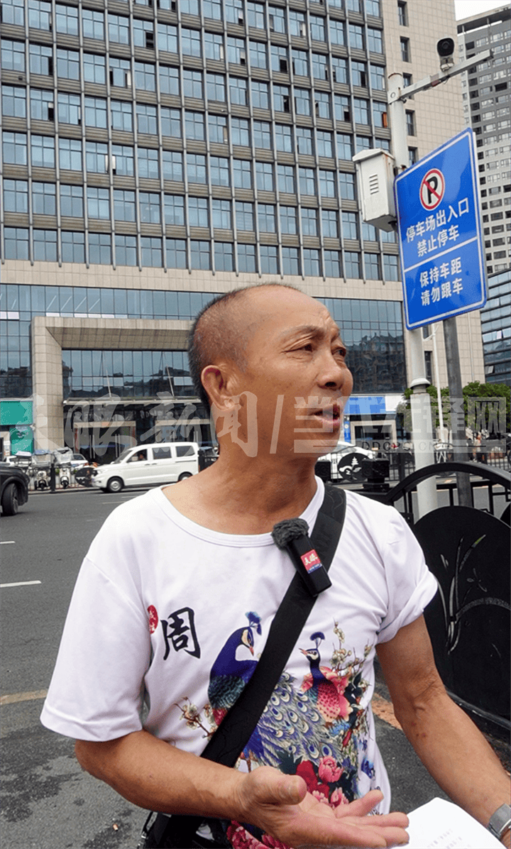 贵阳一企业员工，离职后才发现单位从未给自己缴纳过社保？当事人：干了26年，因为时间太久，当年的合同现在找不到了