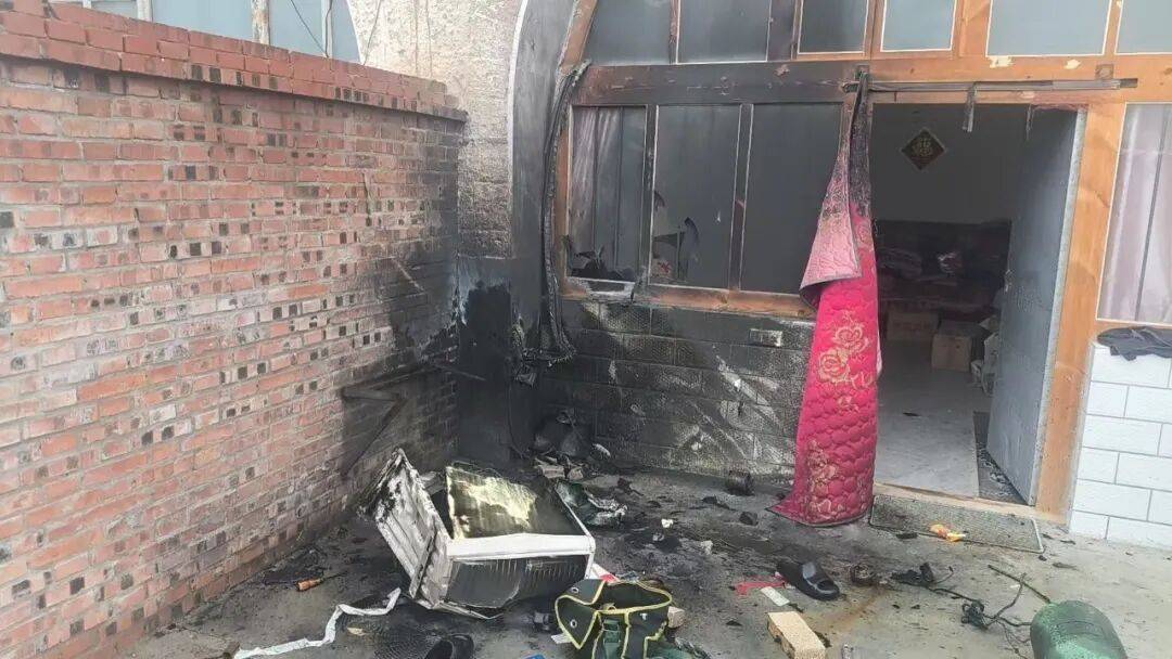 安徽一企业生产空调爆炸致三人重伤再追踪：厂家委托机构鉴定结果迟迟未出，当地市监部门仍未立案