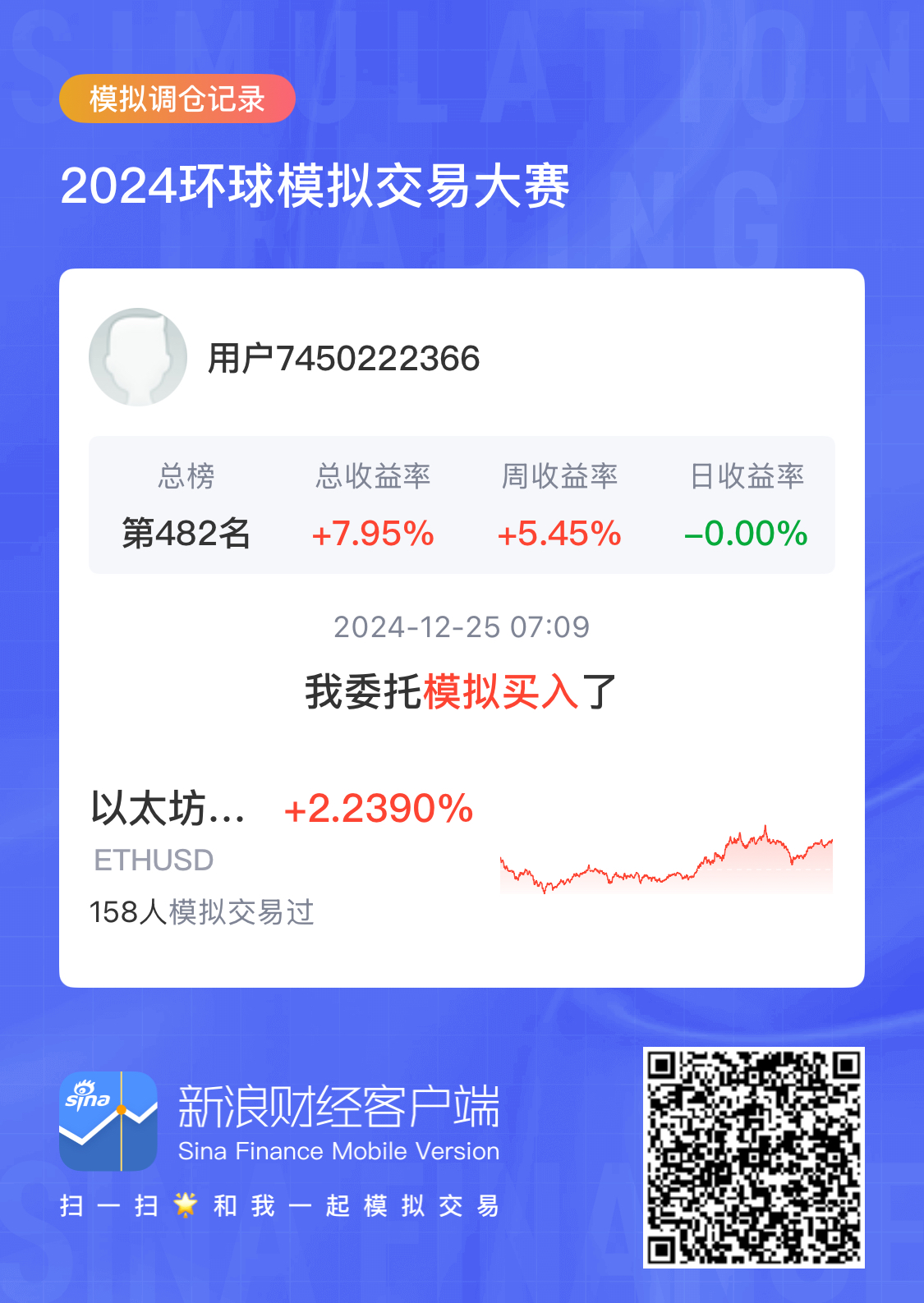 ETH交易所投资(eth值得大量投嘛)