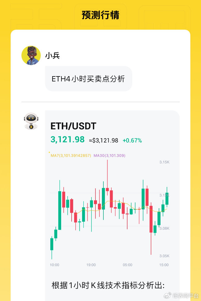 ETH交易所投资(eth值得大量投嘛)