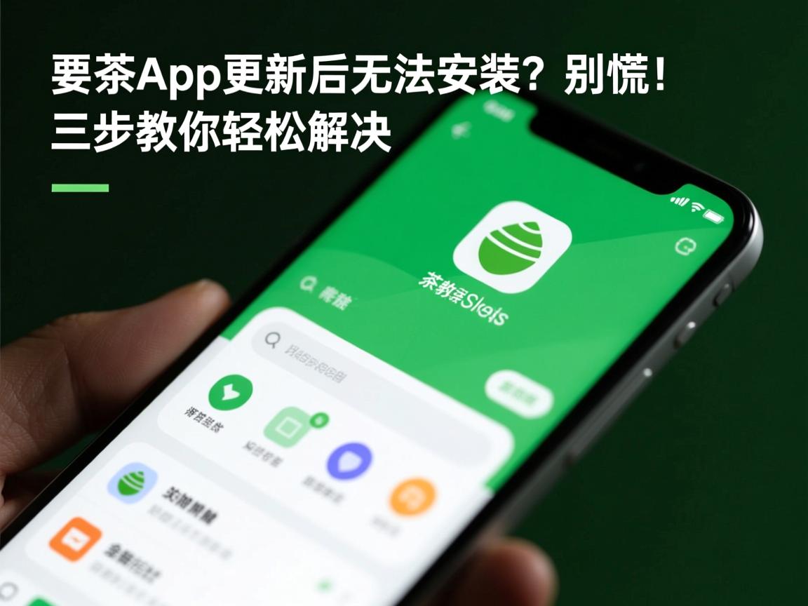 抹茶平台(抹茶平台app怎么下载)