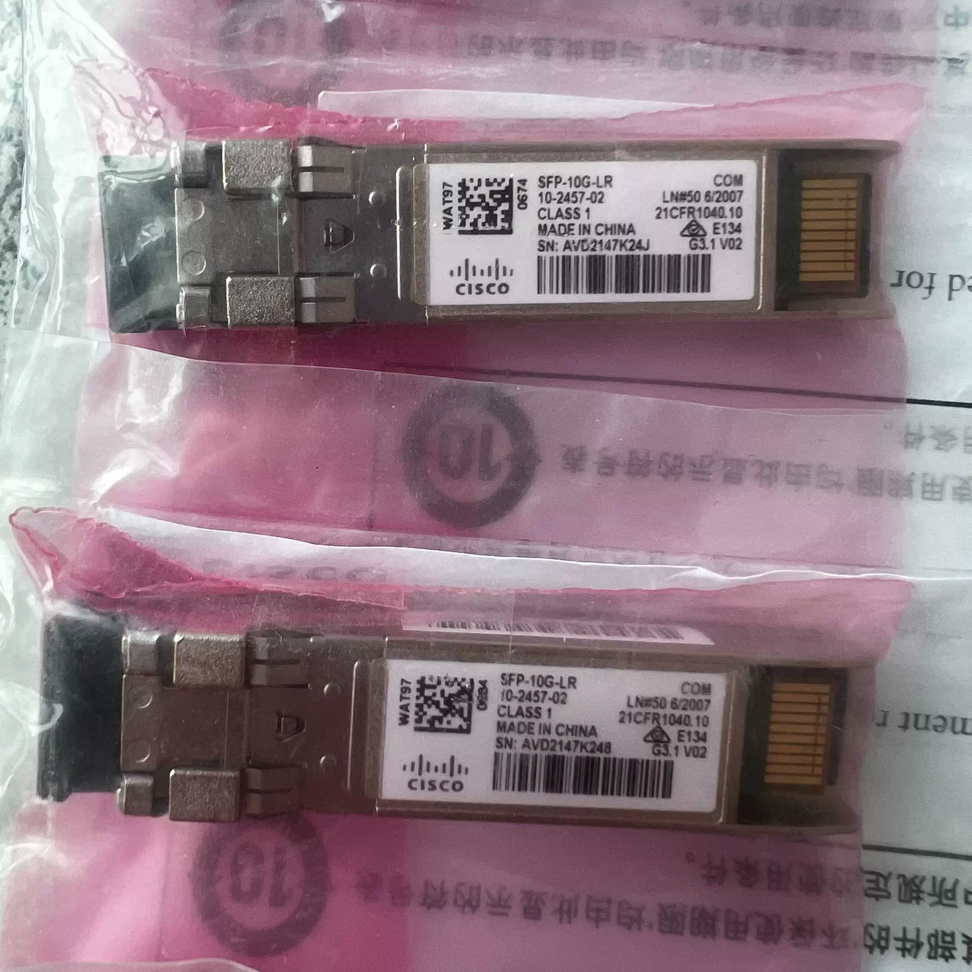 SFP钱包交易所投资(sfp币应该在什么价位)