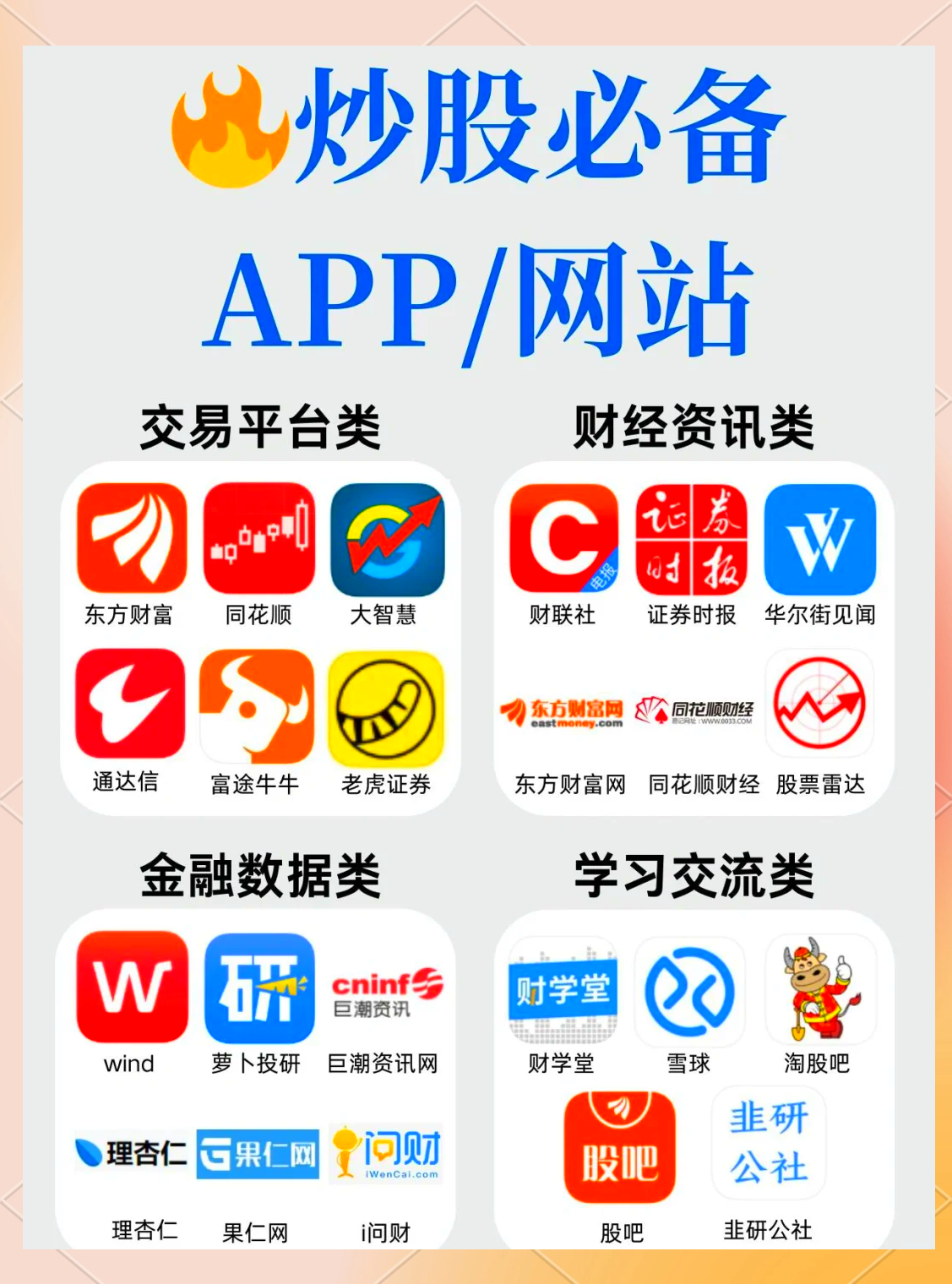 BTC平台(BTC平台充值流程详解)
