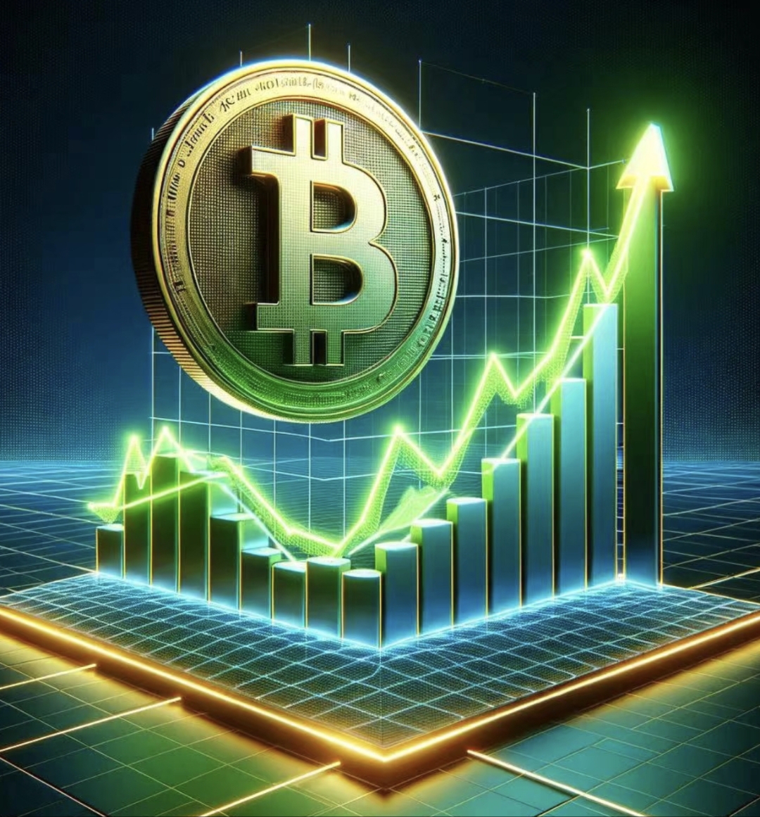 BTC平台(BTC平台充值流程详解)