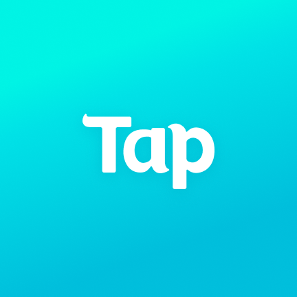 USDTAPP下载(usdtapp官网下载)