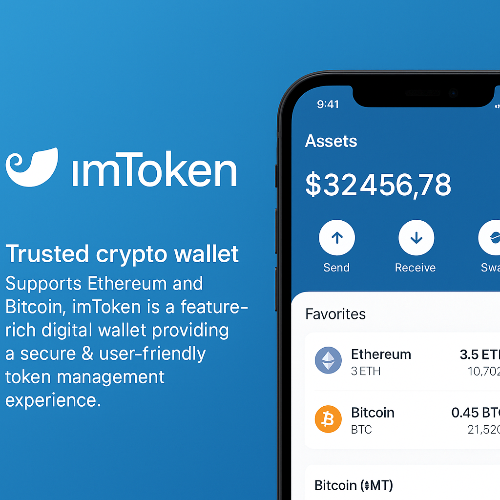 USDTAPP下载(usdtapp官网下载)