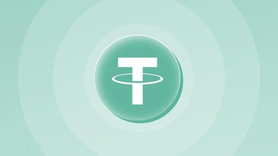 USDT-泰达币平台(泰达币usdt能升值吗)