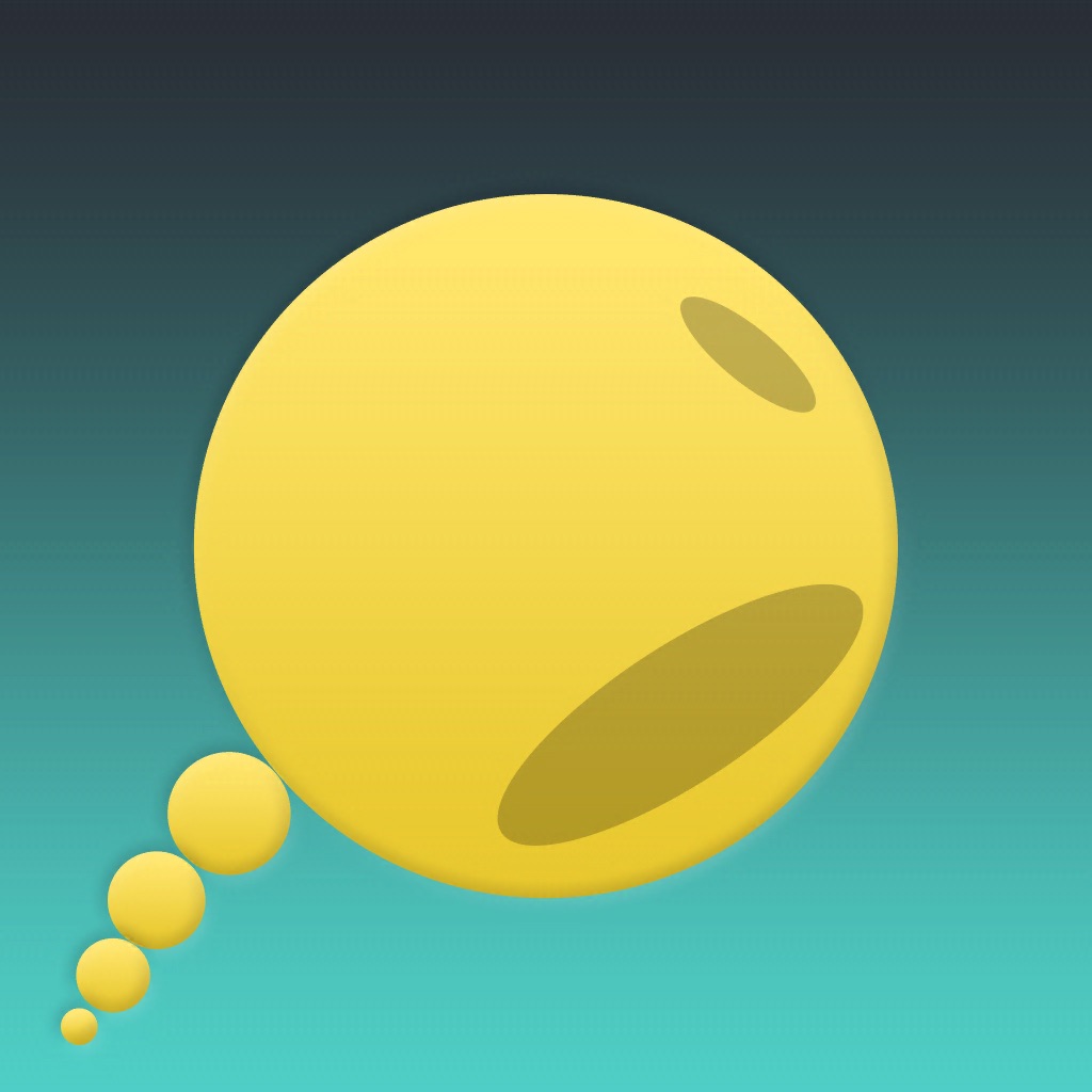 DOTAPP下载(dota app下载)