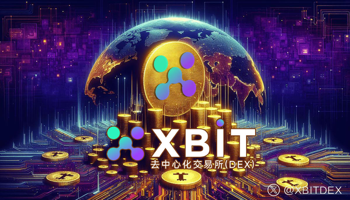 BTC-比特币平台(btcchina比特币中国)