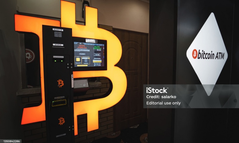 包含BCH-比特现金交易所投资的词条