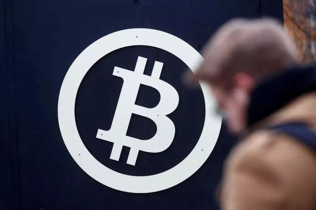 包含BCH-比特现金交易所投资的词条