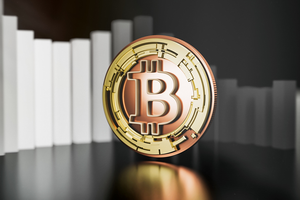 BCH-比特现金交易所投资的简单介绍