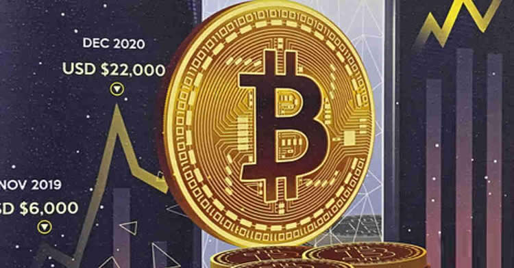 比特币平台(比特币平台登陆)