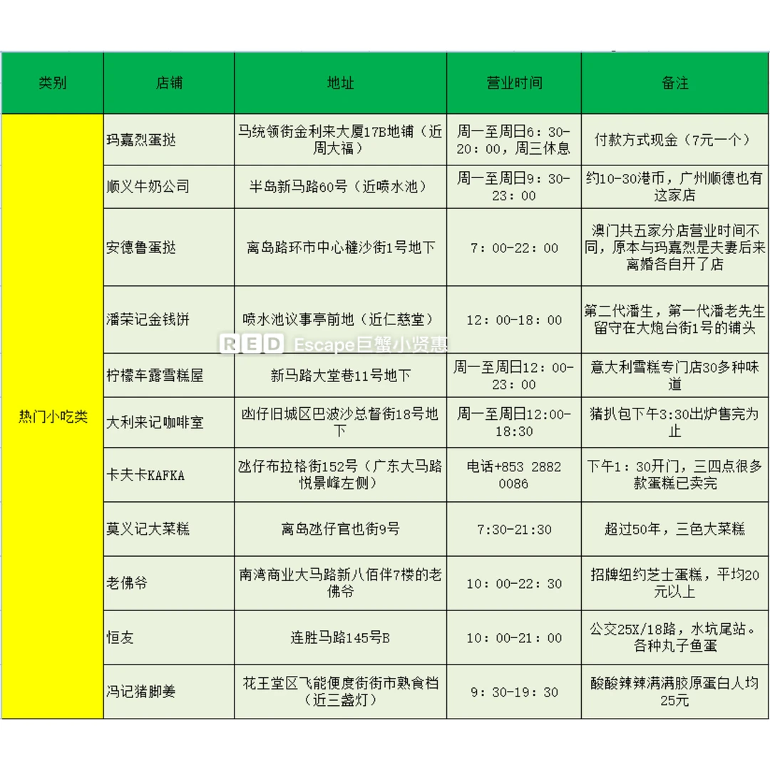 迪拜货币与人民币兑换(去迪拜打工需要什么条件)