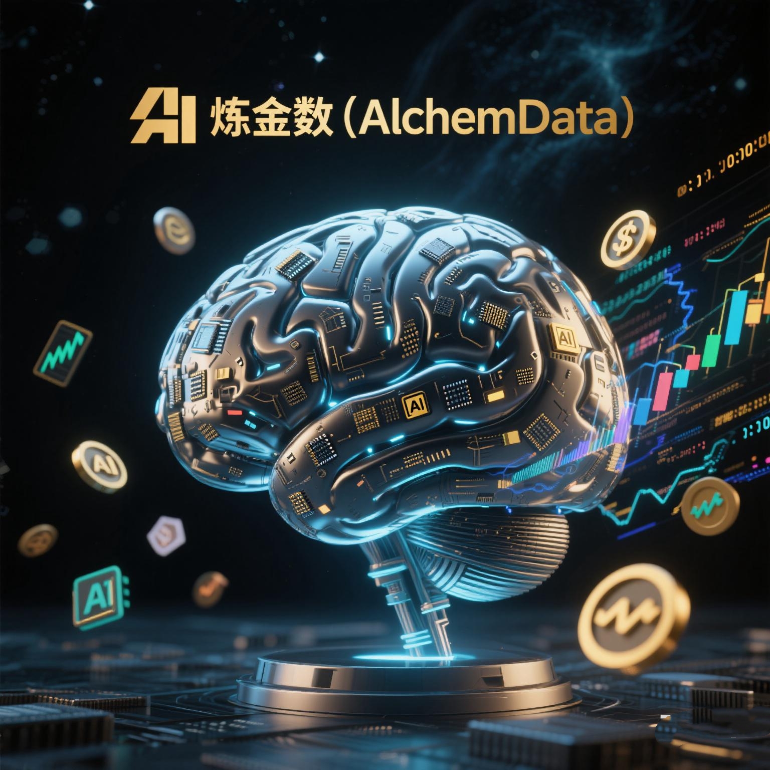 数字货币交易(数字货币交易所下载中文手机版平台下载入口香港)