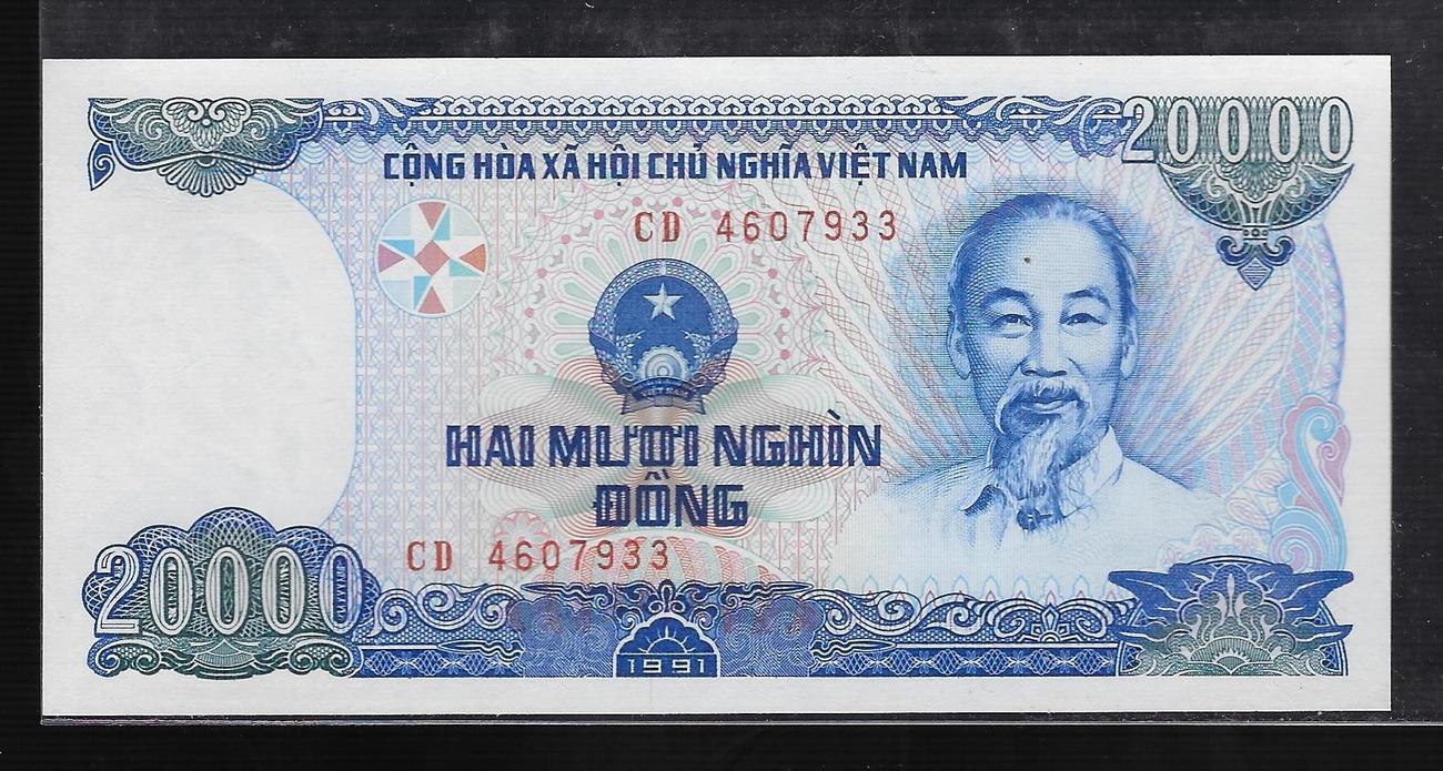 thb什么货币(tnb币哪个国家的)