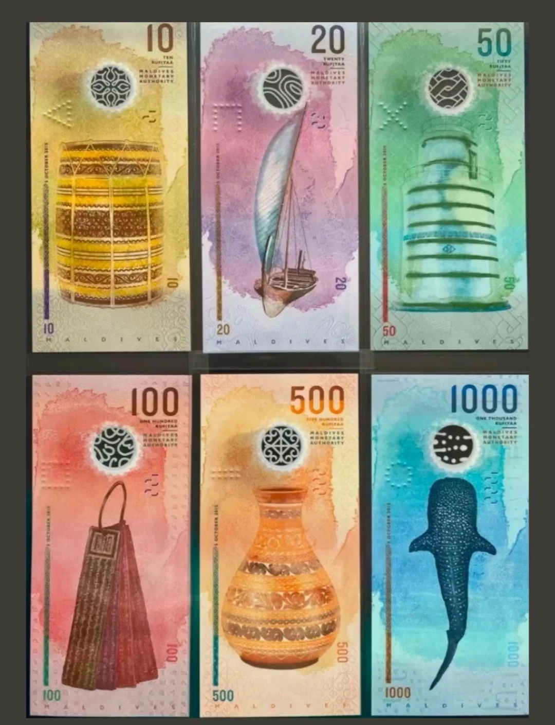 世界上最值钱的货币(世界上最值钱的货币排行榜前十名)