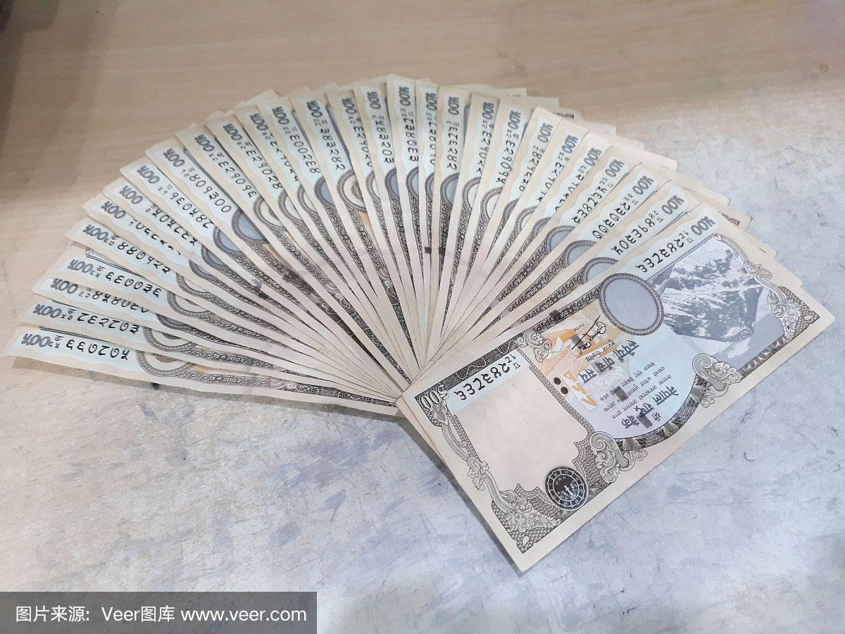尼泊尔货币(尼泊尔货币叫什么)
