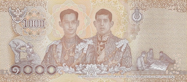 thb什么货币(1000thb什么货币)